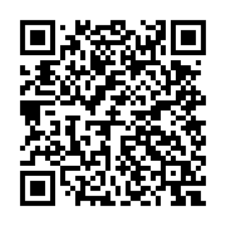 QR code for DL74QR