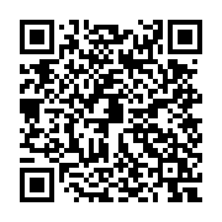 QR code for DL74TU