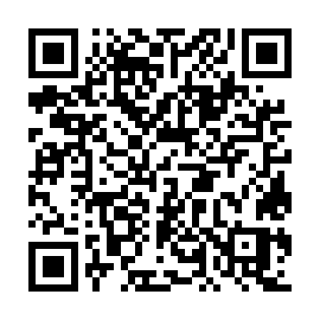QR code for DL75LS