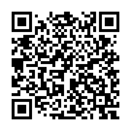 QR code for DL76IU