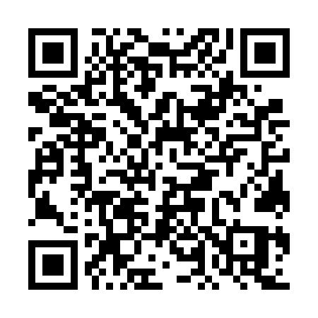 QR code for DL76NQ