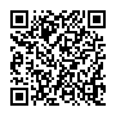 QR code for DL81YN