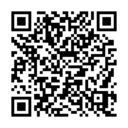 QR code for DL82WR