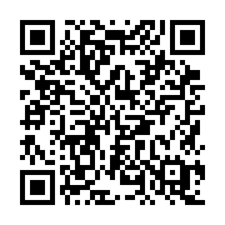 QR code for DL83KE
