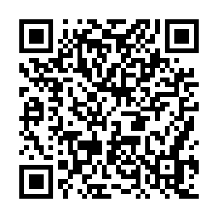 QR code for DL85GN