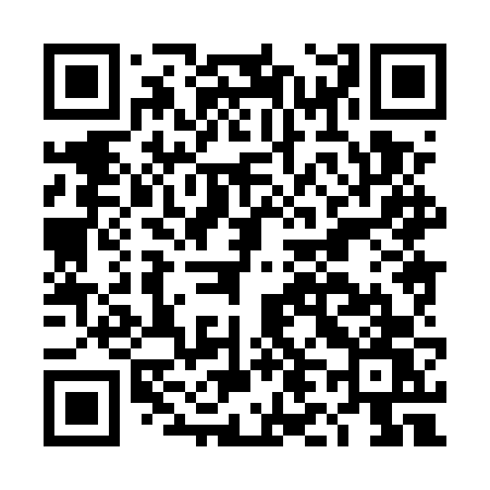 QR code for DL85VW
