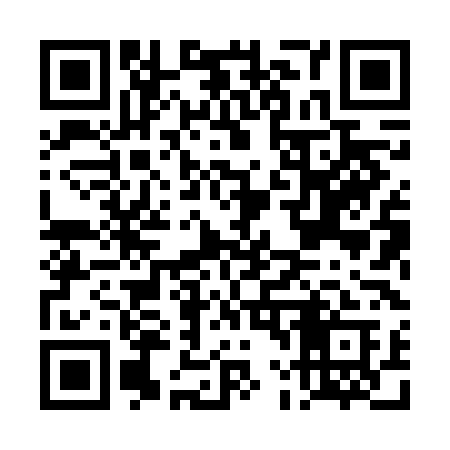 QR code for DL86LA