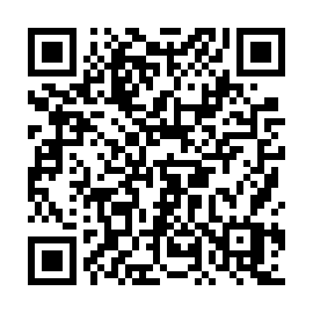 QR code for DL86VW