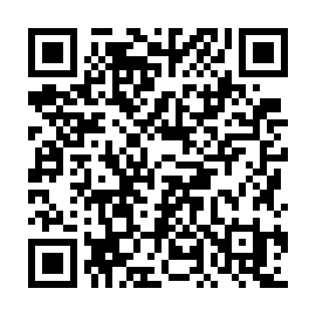 QR code for DL87JI