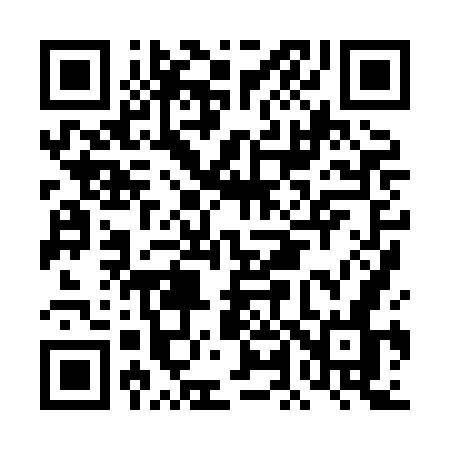 QR code for DL88GN