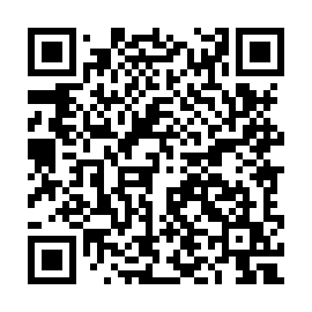 QR code for DL88YU