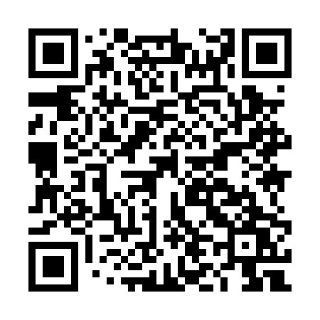QR code for DL90PW