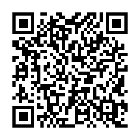 QR code for DL91LD