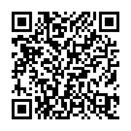 QR code for DL91RA
