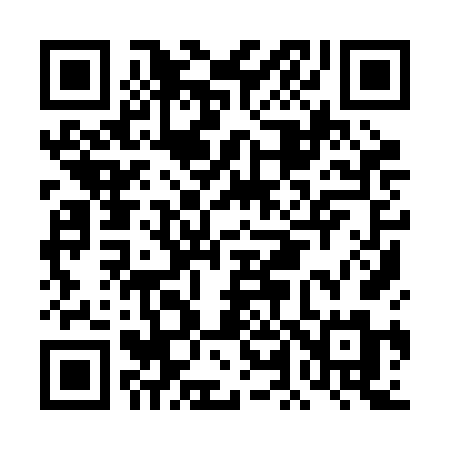 QR code for DL92FM