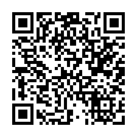 QR code for DL92XF