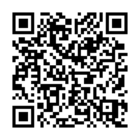 QR code for DL93PQ