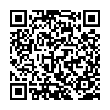 QR code for DL95UT