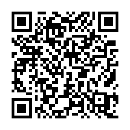 QR code for DL97VA