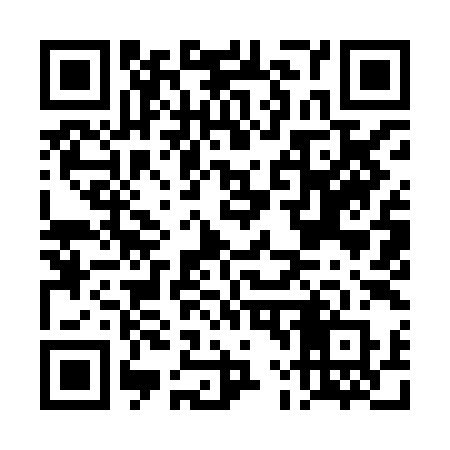 QR code for DL98IR