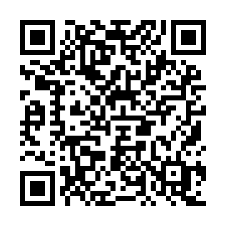 QR code for DL99CD