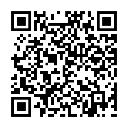 QR code for DL99WD