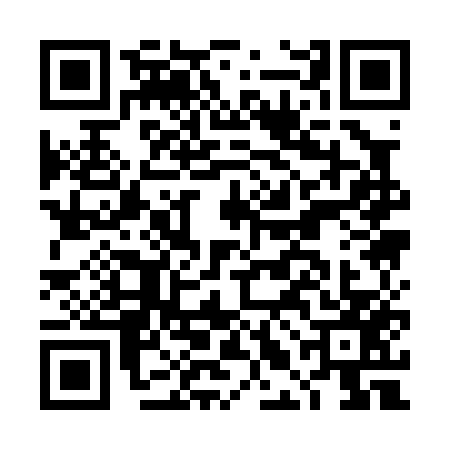 QR code for DLA0572