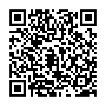 QR code for DLA3512