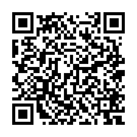 QR code for DLA6494