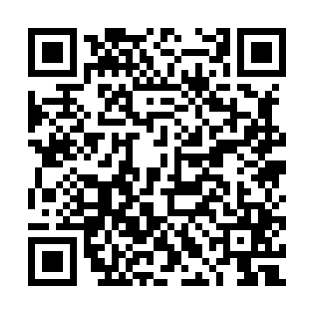 QR code for DLA8450