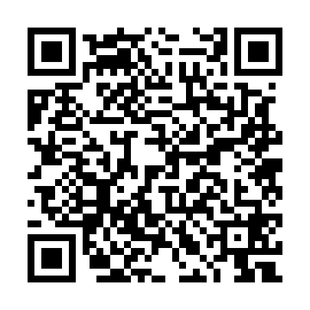 QR code for DLB5685