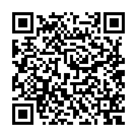 QR code for DLB9152