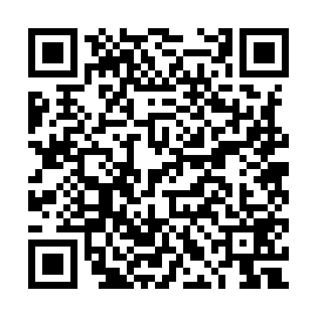 QR code for DLB9594