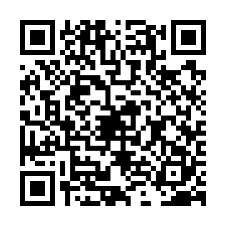 QR code for DLC7223
