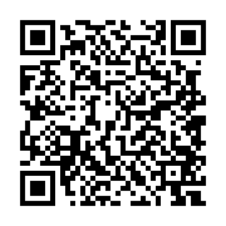 QR code for DLD0431