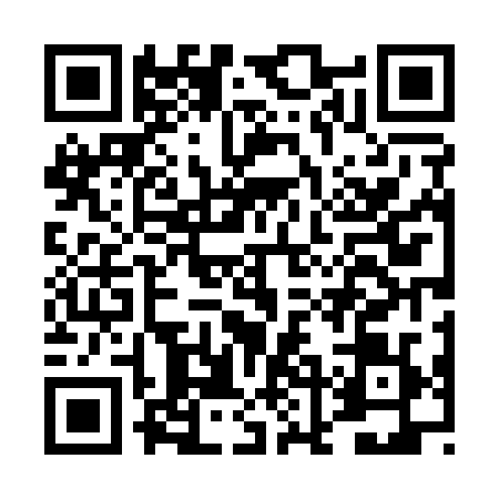 QR code for DLD1299