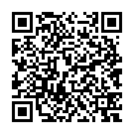 QR code for DLD6399