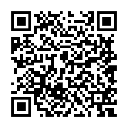 QR code for DLD8127