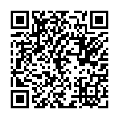 QR code for DLD9287