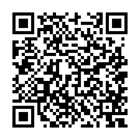 QR code for DLE3871