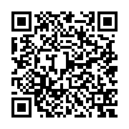 QR code for DLE5350
