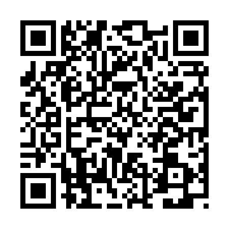 QR code for DLE8031