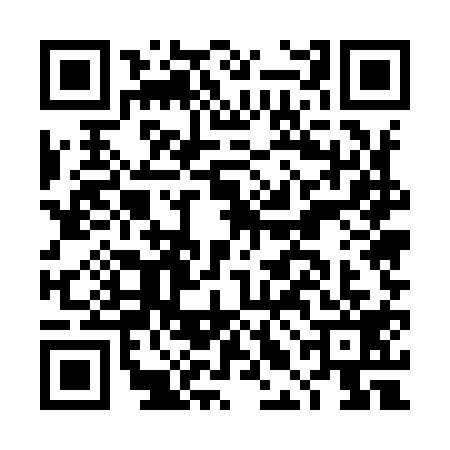 QR code for DLE9196