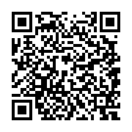 QR code for DLF0963