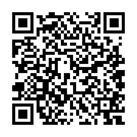 QR code for DLF3011