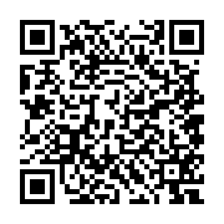 QR code for DLF5559
