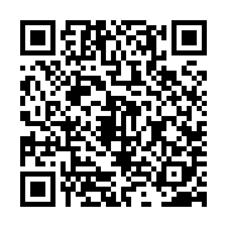 QR code for DLF8880