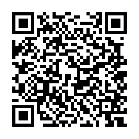 QR code for DLG0443