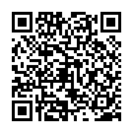 QR code for DLG0706