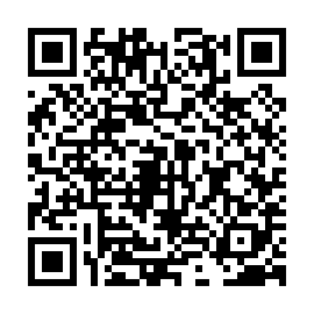 QR code for DLG0883